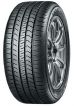 V�ce informac� o v�robku Yokohama GEOLANDAR X-CV G057 275/45 R21 110W XL RPB