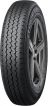V�ce informac� o v�robku Yokohama GT SPECIAL CLASSIC Y350 145/80 R10 69S