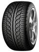 V�ce informac� o v�robku Yokohama PARADA Spec-X 285/40 R24 112V XL RPB