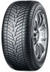 V�ce informac� o v�robku Yokohama V905 W.DRIVE 265/50 R20 111V XL RPB