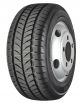 V�ce informac� o v�robku Yokohama WY01 205/65 R16 107T