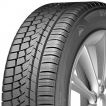 V�ce informac� o v�robku Zeetex WH1000 SUV 225/65 R17 106H DOT22
