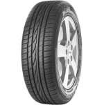 Největší obrázek výrobkuSumitomo BC100 155/80 R13 79T Největší obrázek výrobkuSumitomo BC100 155/80 R13 79T