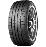 Nejv�t�� obr�zek v�robkuSumitomo HTR Z5 235/45 R19 99Y XL MFS DOT 22