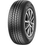 Největší obrázek výrobkuSumitomo SL727 205/65 R16 107/105T Největší obrázek výrobkuSumitomo SL727 205/65 R16 107/105T