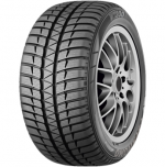 Nejv�t�� obr�zek v�robkuSumitomo WT200 215/60 R17 96H