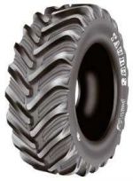 Nejv�t�� obr�zek v�robkuTaurus POINT 65 540/65 R34 145A8