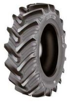 Největší obrázek výrobkuTaurus POINT 7 special 400/75 R38 138A8 Největší obrázek výrobkuTaurus POINT 7 special 400/75 R38 138A8