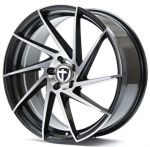 Nejv�t�� obr�zek v�robkuTomason 1270000024 8.5x19" (5x112 ET45)