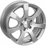 Nejv�t�� obr�zek v�robkuTomason 690000027 7x16" (4x108 ET40)