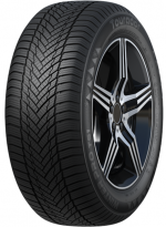 Největší obrázek výrobkuTourador WINTER PRO TS1 XL 215/65 R16 102H XL Největší obrázek výrobkuTourador WINTER PRO TS1 XL 215/65 R16 102H XL