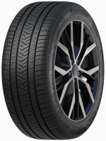Nejv�t�� obr�zek v�robkuTourador WINTER PRO TSU1 XL 285/40 R21 109V XL