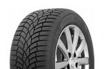 Největší obrázek výrobkuToyo Observe S944 XL 225/45 R19 96W XL DOT23 Největší obrázek výrobkuToyo Observe S944 XL 225/45 R19 96W XL DOT23
