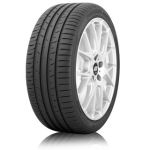 Největší obrázek výrobkuToyo Proxes Sport 235/50 R20 104V DEMO Největší obrázek výrobkuToyo Proxes Sport 235/50 R20 104V DEMO