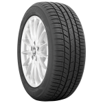 Nejv�t�� obr�zek v�robkuToyo SNOWPROX S954 225/55 R17 101V