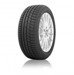 Největší obrázek výrobkuToyo Snowprox S954 275/35 R21 103V XL Největší obrázek výrobkuToyo Snowprox S954 275/35 R21 103V XL