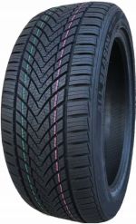 Největší obrázek výrobkuTracmax A/S VAN SAVER ASV01 185/75 R16 104S Největší obrázek výrobkuTracmax A/S VAN SAVER ASV01 185/75 R16 104S