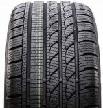 Největší obrázek výrobkuTracmax S210 185/50 R16 81H Největší obrázek výrobkuTracmax S210 185/50 R16 81H