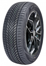 Největší obrázek výrobkuTracmax Trac Saver 225/55 R18 98V Největší obrázek výrobkuTracmax Trac Saver 225/55 R18 98V