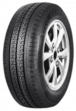 Nejv�t�� obr�zek v�robkuTracmax VS-450 225/75 R16 121R