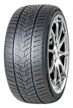 Nejv�t�� obr�zek v�robkuTracmax X-Privilo S-330 235/45 R19 99V