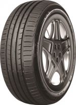 Největší obrázek výrobkuTracmax X Privilo TX-1 195/50 R15 82V Největší obrázek výrobkuTracmax X Privilo TX-1 195/50 R15 82V