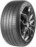 Nejv�t�� obr�zek v�robkuTracmax X Privilo TX-3 225/40 R19 93Y