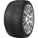 Největší obrázek výrobkuUnigrip Lateral Force 4S 265/60 R18 114V XL Největší obrázek výrobkuUnigrip Lateral Force 4S 265/60 R18 114V XL