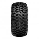 Nejv�t�� obr�zek v�robkuUnigrip Road Force M/T 315/75 R16 127/124Q RWL