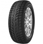 Největší obrázek výrobkuUnigrip Winter Pro S100 185/70 R14 88T Největší obrázek výrobkuUnigrip Winter Pro S100 185/70 R14 88T