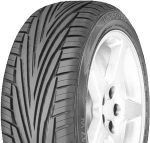 Největší obrázek výrobkuUniroyal RAINSPORT 2 255/40 R17 94W Největší obrázek výrobkuUniroyal RAINSPORT 2 255/40 R17 94W