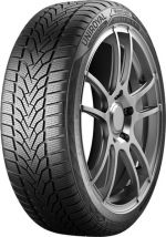 Největší obrázek výrobkuUniroyal WinterExpert 235/50 R19 103V XL FR Největší obrázek výrobkuUniroyal WinterExpert 235/50 R19 103V XL FR