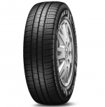 Největší obrázek výrobkuVredestein Comtrac 2 225/65 R16 112/110R Největší obrázek výrobkuVredestein Comtrac 2 225/65 R16 112/110R