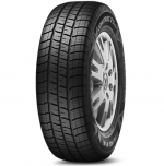 Nejv�t�� obr�zek v�robkuVredestein Comtrac 2 All Season+ 205/70 R15 106/104R