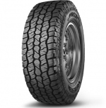 Největší obrázek výrobkuVredestein Pinza AT 265/70 R16 112T Největší obrázek výrobkuVredestein Pinza AT 265/70 R16 112T