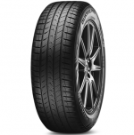 Největší obrázek výrobkuVredestein Quatrac Pro 225/45 R18 95H XL Největší obrázek výrobkuVredestein Quatrac Pro 225/45 R18 95H XL