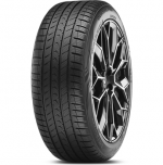 Nejv�t�� obr�zek v�robkuVredestein Quatrac Pro+ 285/40 R21 109Y XL