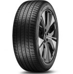 Nejv�t�� obr�zek v�robkuVredestein Quatrac Pro EV 255/55 R19 111V XL