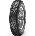 Nejv�t�� obr�zek v�robkuVredestein Snow Classic 165/80 R15 86Q