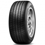Nejv�t�� obr�zek v�robkuVredestein Sprint+ 245/45 R16 94Y