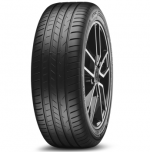 Největší obrázek výrobkuVredestein Ultrac+ 185/60 R15 88H XL Největší obrázek výrobkuVredestein Ultrac+ 185/60 R15 88H XL