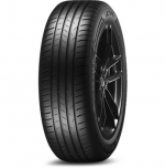 Nejv�t�� obr�zek v�robkuVredestein Ultrac 255/45 R20 105W XL