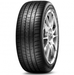Nejv�t�� obr�zek v�robkuVredestein Ultrac Satin 255/60 R18 108W