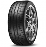 Největší obrázek výrobkuVredestein Ultrac Vorti+ 265/35 R21 101Y XL Největší obrázek výrobkuVredestein Ultrac Vorti+ 265/35 R21 101Y XL