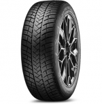 Největší obrázek výrobkuVredestein Wintrac Pro+ 245/45 R17 99V XL Největší obrázek výrobkuVredestein Wintrac Pro+ 245/45 R17 99V XL