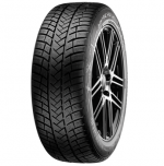 Nejv�t�� obr�zek v�robkuVredestein Wintrac Pro 255/35 R20 97W XL