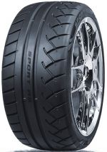 Největší obrázek výrobkuWest Lake SPORT RS 255/40 R20 101W XL DOT18 Největší obrázek výrobkuWest Lake SPORT RS 255/40 R20 101W XL DOT18