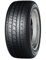 Nejv�t�� obr�zek v�robkuYokohama A008P 245/45 R16 94W N0