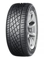 Největší obrázek výrobkuYokohama A539 185/60 R13 80H Největší obrázek výrobkuYokohama A539 185/60 R13 80H