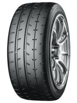 Nejv�t�� obr�zek v�robkuYokohama ADVAN A052 225/40 R18 92Y XL